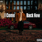 آهنگ ترند خارجی I Come Back Now از ATP هوش مصنوعی آهنگ ترند خارجی I Come Back Now از ATP هوش مصنوعی