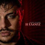 دانلود آهنگ هنوز عکساتو میبینم اشک تو چشامه از نورا و آرمان حسینی دانلود آهنگ هنوز عکساتو میبینم اشک تو چشامه از نورا و آرمان حسینی