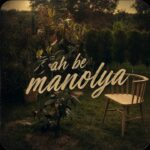 دانلود آهنگ ترکی Ah Be Manolya از Burak Bulut | بوراک بولوت