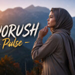 دانلود آهنگ Pulse از DUORUSH | خارجی ترند جدید اینستاگرام