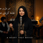 دانلود آهنگ در دل و جان خانه کردی عاقبت هوش مصنوعی