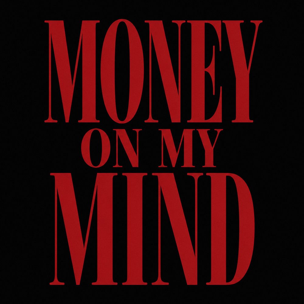 Money on My Mind از Demeter