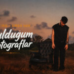 آهنگ ترکی Güldüğüm Fotoğraflar از Doğu Swag و Kamuran Akkor آهنگ ترکی Güldüğüm Fotoğraflar از Doğu Swag و Kamuran Akkor