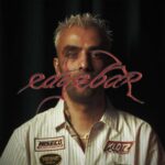 دانلود آهنگ EDGEBAR از دورچی دانلود آهنگ EDGEBAR از دورچی