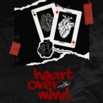 دانلود آهنگ عربی Heart Over Mind از JIGR ترند اینستاگرام دانلود آهنگ عربی Heart Over Mind از JIGR ترند اینستاگرام