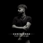 دانلود آهنگ Unut Onu Yüreğim از Kerim Araz کریم آراز ترکی احساسی دانلود آهنگ Unut Onu Yüreğim از Kerim Araz کریم آراز ترکی احساسی