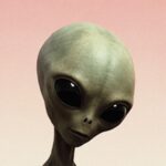 دانلود آهنگ ترکی uzaylılar bile dinliyo از LVBEL C5 و AKDO