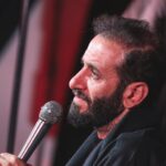 مداحی برای امام رضا “ای حرم تو سرپناه فلک غریب آشنا سلام علیک” از مجتبی فخری مداحی برای امام رضا “ای حرم تو سرپناه فلک غریب آشنا سلام علیک” از مجتبی فخری