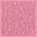 دانلود آهنگ خارجی serena joy از Olivia Rodrigo اولیویا رودریگو دانلود آهنگ خارجی serena joy از Olivia Rodrigo اولیویا رودریگو
