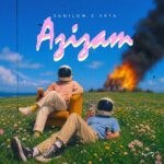 دانلود آهنگ عزیزم از آرتا و سمی لو | Sami Low x Arta – Azizam