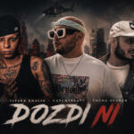 دانلود آهنگ دزدی نی از سپهر خلسه و کچی بیتز و یانگ صادن دانلود آهنگ دزدی نی از سپهر خلسه و کچی بیتز و یانگ صادن