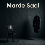 دانلود آهنگ مرد سال از سپهر خلسه دانلود آهنگ مرد سال از سپهر خلسه
