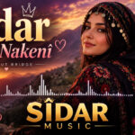 دانلود آهنگ Çima Nakenî از Sîdar | هوش مصنوعی کردی کرمانجی با صدای زن دانلود آهنگ Çima Nakenî از Sîdar | هوش مصنوعی کردی کرمانجی با صدای زن
