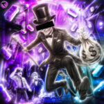 دانلود آهنگ فانک funk monocle از raiden