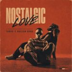 آهنگ نوستالژیک لاو از طاهاس Nostalgic Love آهنگ نوستالژیک لاو از طاهاس Nostalgic Love
