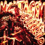 دانلود آهنگ فانک montagem guerreiro از avenxir ترند اینستا و تیک تاک دانلود آهنگ فانک montagem guerreiro از avenxir ترند اینستا و تیک تاک