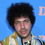 آهنگ Te Olvido (La La) از benny blanco و Selena Gomez و Becky G