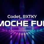 دانلود آهنگ فانک timoche funk از codet و rxtky دانلود آهنگ فانک timoche funk از codet و rxtky