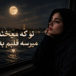 دانلود آهنگ پناه از deltang ai | تو که میخندی میرسه قلبم به ماه هوش مصنوعی دانلود آهنگ پناه از deltang ai | تو که میخندی میرسه قلبم به ماه هوش مصنوعی