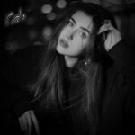 ریمیکس جدید توی دلبرم از deltang ai هوش مصنوعی | تو کارتو بلدی دیوونت شدم ریمیکس جدید توی دلبرم از deltang ai هوش مصنوعی | تو کارتو بلدی دیوونت شدم