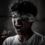 دانلود آهنگ پاپ غمگین دلم تنگه از deltang
