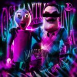 دانلود آهنگ فانک osmantus funk از dj dantz اوی نامبر عثمان توش دانلود آهنگ فانک osmantus funk از dj dantz اوی نامبر عثمان توش