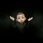 دانلود آهنگ خارجی Y Que Fue? از don miguelo و چه بود از دون میگوئلو دانلود آهنگ خارجی Y Que Fue? از don miguelo و چه بود از دون میگوئلو
