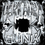دانلود آهنگ فانک dark aura funk از elude + ورژن Slowed دانلود آهنگ فانک dark aura funk از elude + ورژن Slowed