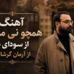 دانلود آهنگ همچو نی مینالم از سودای دل از آرمان گرشاسبی دانلود آهنگ همچو نی مینالم از سودای دل از آرمان گرشاسبی