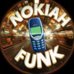 دانلود آهنگ فانک nokiahh funk از lkshajeet دانلود آهنگ فانک nokiahh funk از lkshajeet