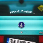 دانلود آهنگ فانک ترکی coook pardon از lvbel c5 دانلود آهنگ فانک ترکی coook pardon از lvbel c5