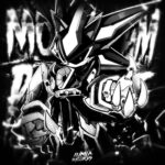 آهنگ فانک montagem roomlost از lxstfface + ورژن Slowed و Sped Up آهنگ فانک montagem roomlost از lxstfface + ورژن Slowed و Sped Up