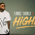 دانلود آهنگ خارجی Higher از Lance Savali و Rita Ora | ریتا اورا دانلود آهنگ خارجی Higher از Lance Savali و Rita Ora | ریتا اورا