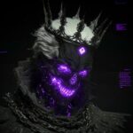 دانلود آهنگ فانک jujalarim funk از neo lyn دانلود آهنگ فانک jujalarim funk از neo lyn
