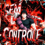 دانلود آهنگ فانک sem controle از nightfxrce + ورژن Slowed دانلود آهنگ فانک sem controle از nightfxrce + ورژن Slowed