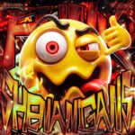 دانلود آهنگ فانک funk shenanigans از nisvanis دانلود آهنگ فانک funk shenanigans از nisvanis