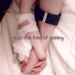 دانلود آهنگ فانک misery. از pupsies دانلود آهنگ فانک misery. از pupsies