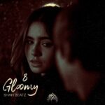 ریمیکس گلومی 8 با حضور دورچی، ابرو گوندش، پوبون و علی یاسینی 🎧 ریمیکس گلومی 8 با حضور دورچی، ابرو گوندش، پوبون و علی یاسینی 🎧