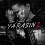 ریمیکس Sen Nasıl Bir Yarasın 2 از بیگ شگی و تی ام و ایسین و هیپهاپولوژیست