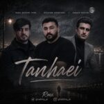 تنهایی؛ ریمیکس احساسی سعید حسینی، محسن لرستانی و رضا کرمی تارا 🎧 تنهایی؛ ریمیکس احساسی سعید حسینی، محسن لرستانی و رضا کرمی تارا 🎧