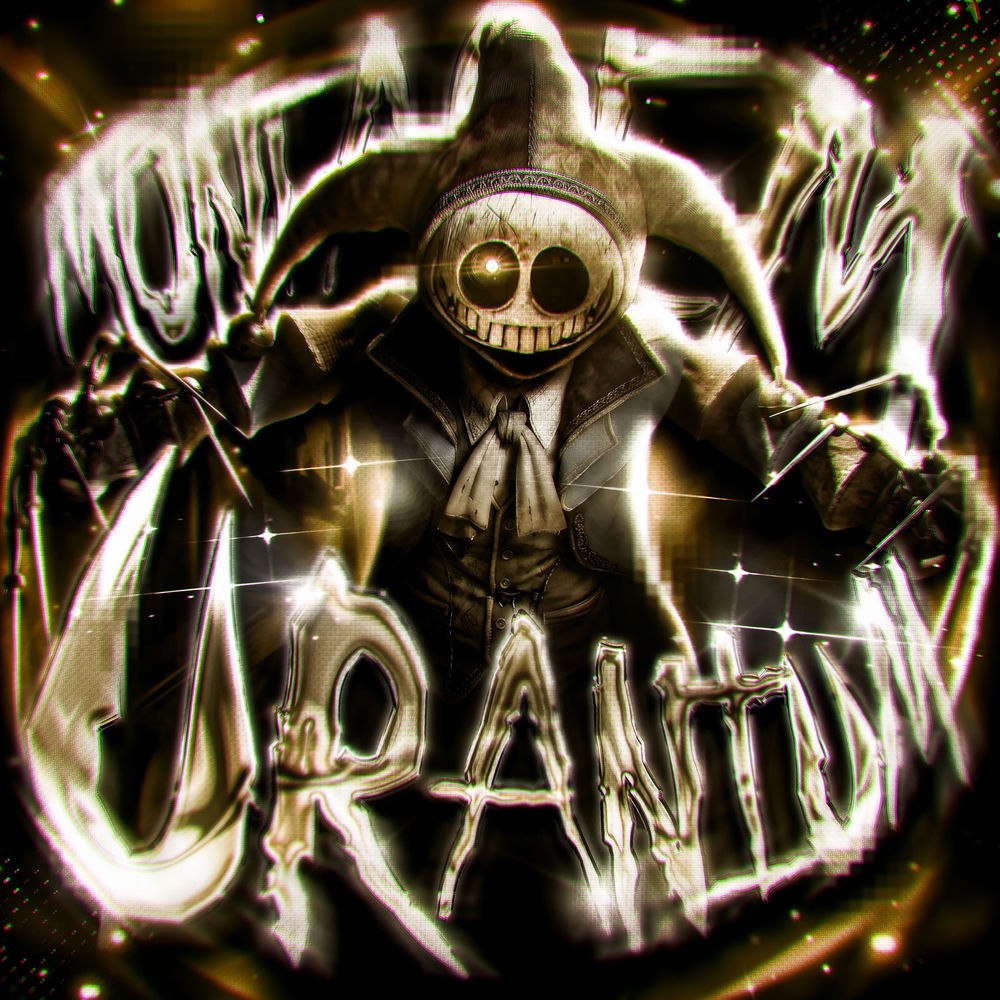 آهنگ فانک montagem uranium از zaylo
