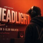 آهنگ ترند خارجی Headlight از Alok و Alan Walker ریمیکس اینستا زن آهنگ ترند خارجی Headlight از Alok و Alan Walker ریمیکس اینستا زن