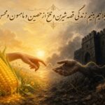 ریمیکس بلالیم بنیم زندگی قصه شیرین و تلخ از حصین و ماهسون و محسن لرستانی | ترکی ریمیکس بلالیم بنیم زندگی قصه شیرین و تلخ از حصین و ماهسون و محسن لرستانی | ترکی