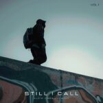 دانلود آهنگ خارجی Still I Call از Audio Vibes Alliance ترند اینستا برای ریلز