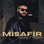 دانلود آهنگ ترکی Misafir از Ayaz Erdoğan ( سبک رپی ) دانلود آهنگ ترکی Misafir از Ayaz Erdoğan ( سبک رپی )