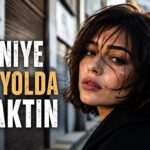 دانلود آهنگ ترکی Bizi Niye Yarı Yolda Bıraktın با صدای زن ترند اینستاگرام دانلود آهنگ ترکی Bizi Niye Yarı Yolda Bıraktın با صدای زن ترند اینستاگرام