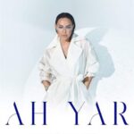 دانلود آهنگ Aktar از Ebru Gündeş | ابرو گوندش Ah Yar ترکی ترند اینستا دانلود آهنگ Aktar از Ebru Gündeş | ابرو گوندش Ah Yar ترکی ترند اینستا