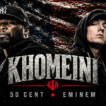 دانلود آهنگ خمینی از امینم و فیفتی سنت | Eminem x 50 cent – Khomeini دانلود آهنگ خمینی از امینم و فیفتی سنت | Eminem x 50 cent – Khomeini