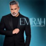 دانلود آهنگ ترکی Cikmazdayim از Emrah امراه چیکماز داییم دانلود آهنگ ترکی Cikmazdayim از Emrah امراه چیکماز داییم