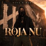 آهنگ ROJA NÛ از Haps و Hiva و Paix هوش مصنوعی کردی زن روژا نو هیوا آهنگ ROJA NÛ از Haps و Hiva و Paix هوش مصنوعی کردی زن روژا نو هیوا